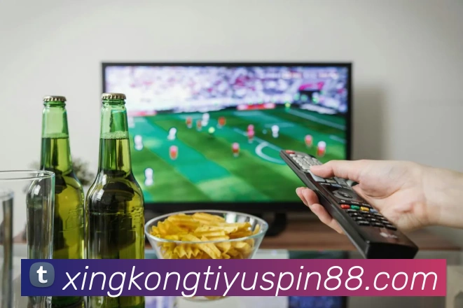 星空体育APP 高清赛事图