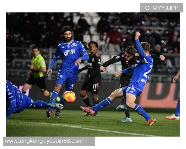 英超球队非洲杯球员身价排名曼联曼城占据前两位阿森纳切尔西无一参赛