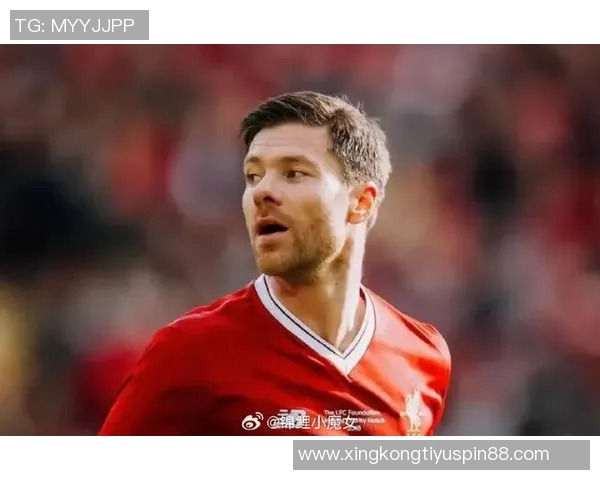 阿隆索赛前选择不在安菲尔德训练以避免被摄像机捕捉到细节