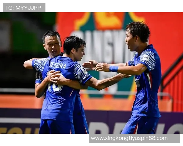 26-27赛季亚冠中国球队参赛资格基本敲定海港河南国安和申花将代表中国出战