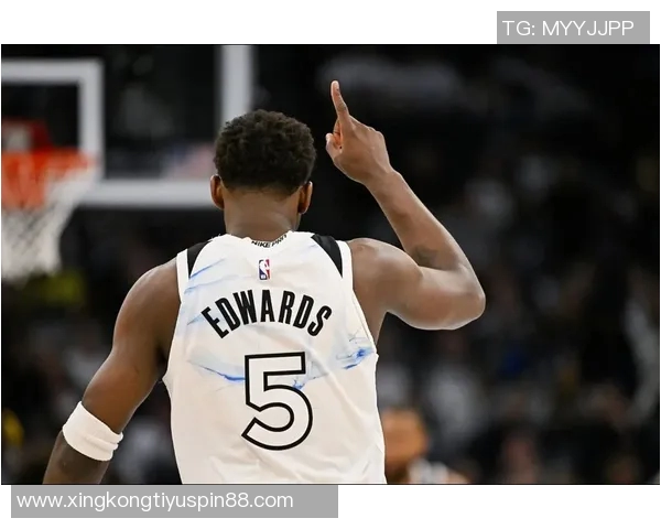 华子零失误展现自信芬奇称鼓励投篮是成功关键