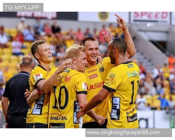 帕福斯足球俱乐部成立于2014年其队徽象征抗英民族英雄精神