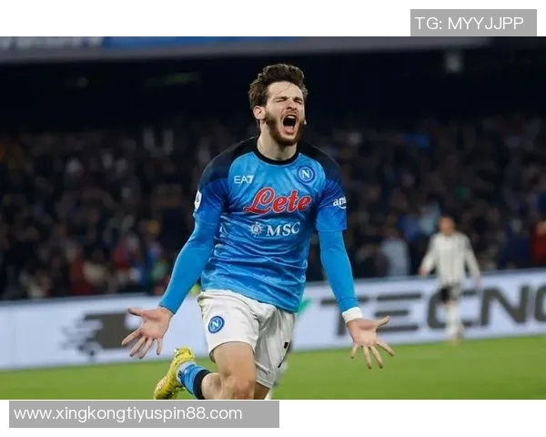 巴黎对格鲁吉亚征召K77表示不满或将允许球员留队养伤