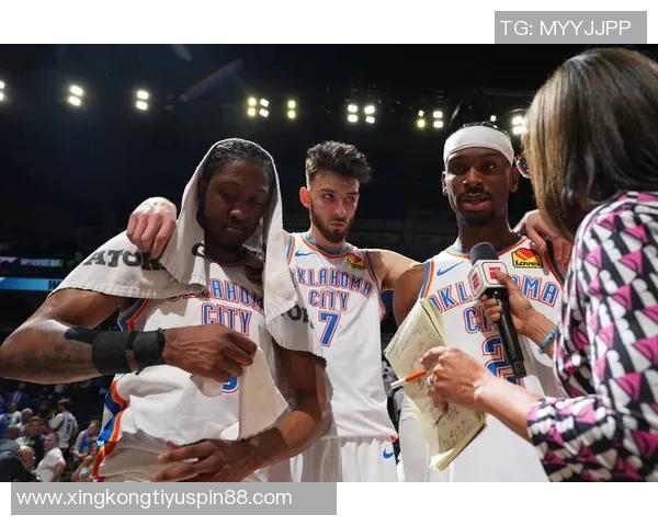 康利谈球队防守问题：进攻实力强大分散了防守注意力