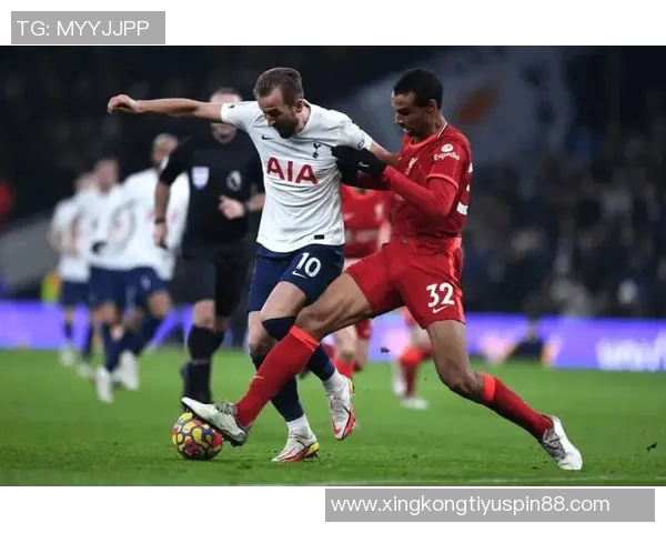 热刺主场乏力客场强势形成鲜明对比英超战绩引人关注