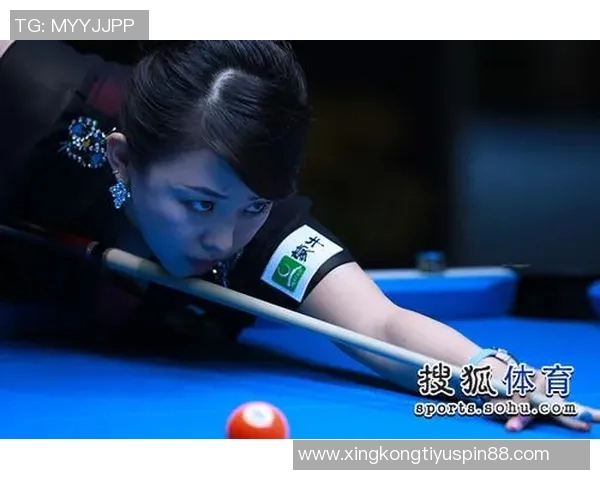 直播吧体育女神大赛半决赛结果揭晓吴柳芳潘晓婷强势晋级总决赛