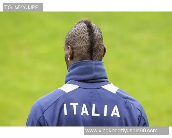 尤文图斯瞄准瑟尔洛特作为锋线重建的重要人选