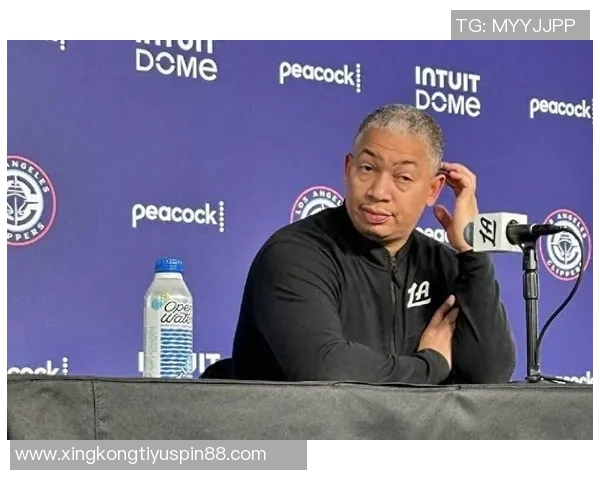 球队心态脆弱缺乏韧性卢指导直言遇挫折就容易失去斗志