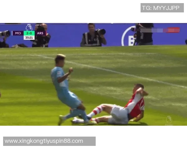 阿兰史密斯分析曼城引援动态或将追赶阿森纳争冠形势严峻