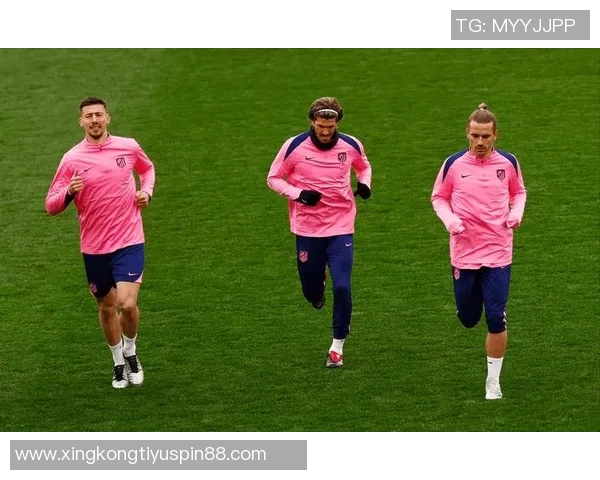 马竞球员身价大幅波动格列兹曼与勒诺尔芒最新身价揭晓